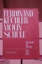 partitura