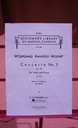 partitura