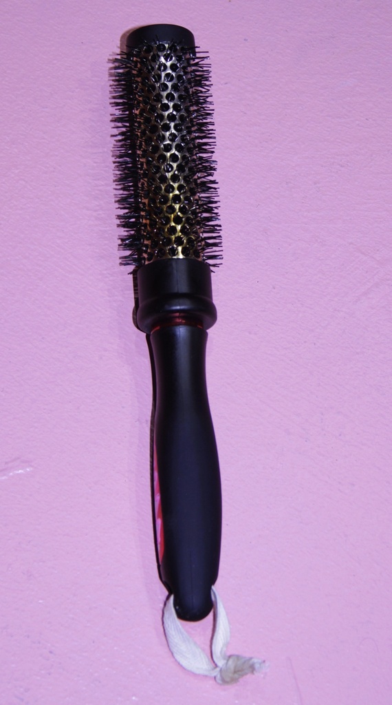 cepillo