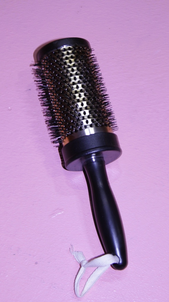 cepillo