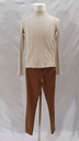 base vestuario Basilio