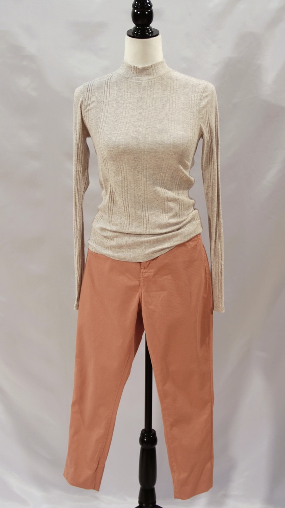 base vestuario