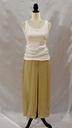 base vestuario