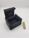 Estuche de reloj