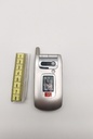 Teléfono móvil Sharp GX30 (maqueta)