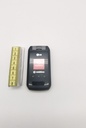 Teléfono móvil LG KU450 (maqueta)