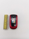 Teléfono móvil Samsung SGH X660 (maqueta)
