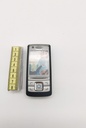 Teléfono móvil Nokia 6280 (maqueta)
