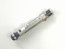 Espada laser de juguete