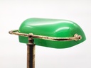 Lampara de mesa