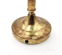 Lampara de mesa