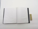 Cuaderno Bohardilla