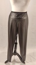 Leggin básico polipiel (Calcedonia)
