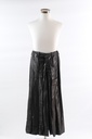 pantalón ancho