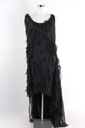 Conjunto chaqueta y vestido