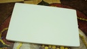 Almohada blanca con bordados (copia)