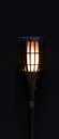 Antorcha solar