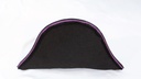 Bicornio negro con vivo morado (copia)