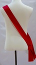 Banda