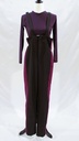 VESTUARIO