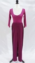 VESTUARIO COMPLETO