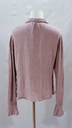 CAMISA LILA