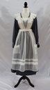 VESTUARIO BERTA
