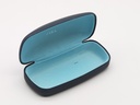Estuche para gafas