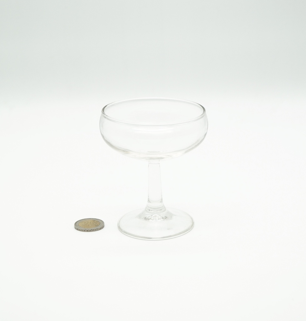 Copa Pompadour