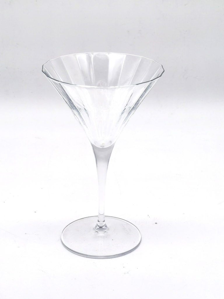 Copa cocktail