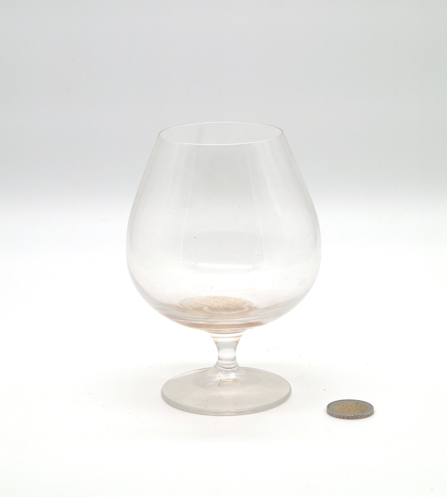 Copa de brandy