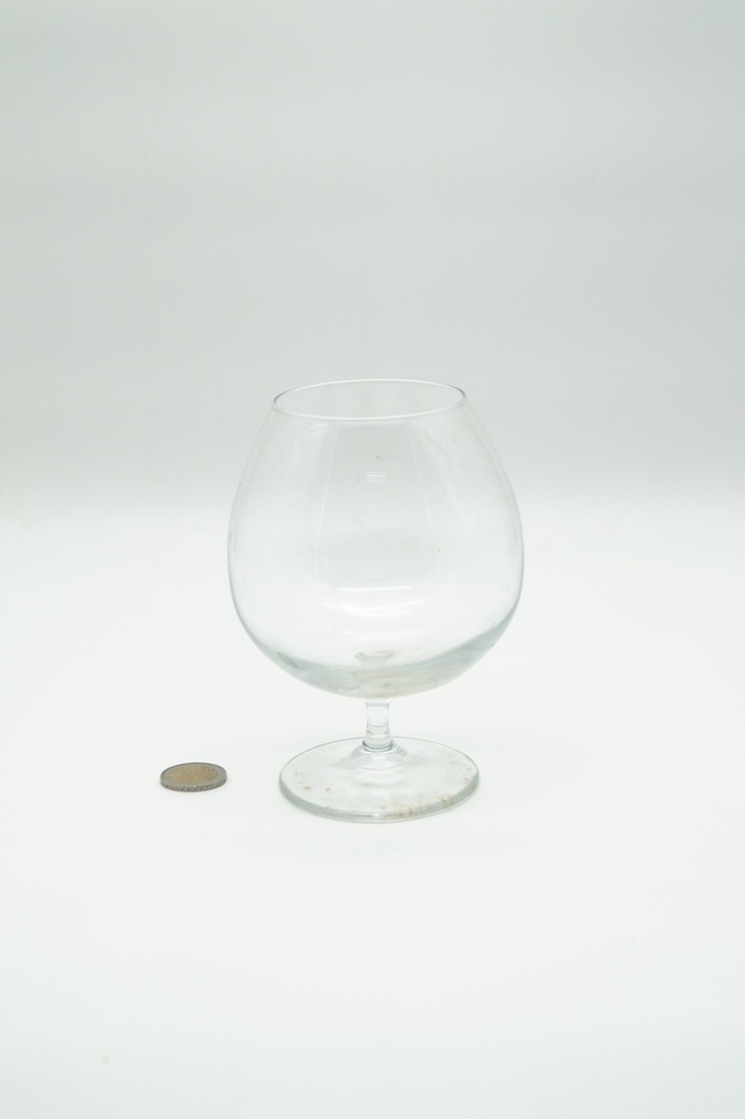 Copa de brandy