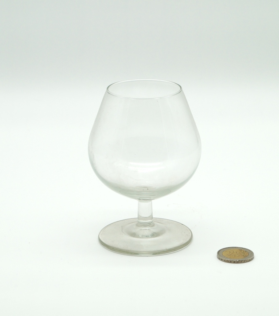 Copa de brandy