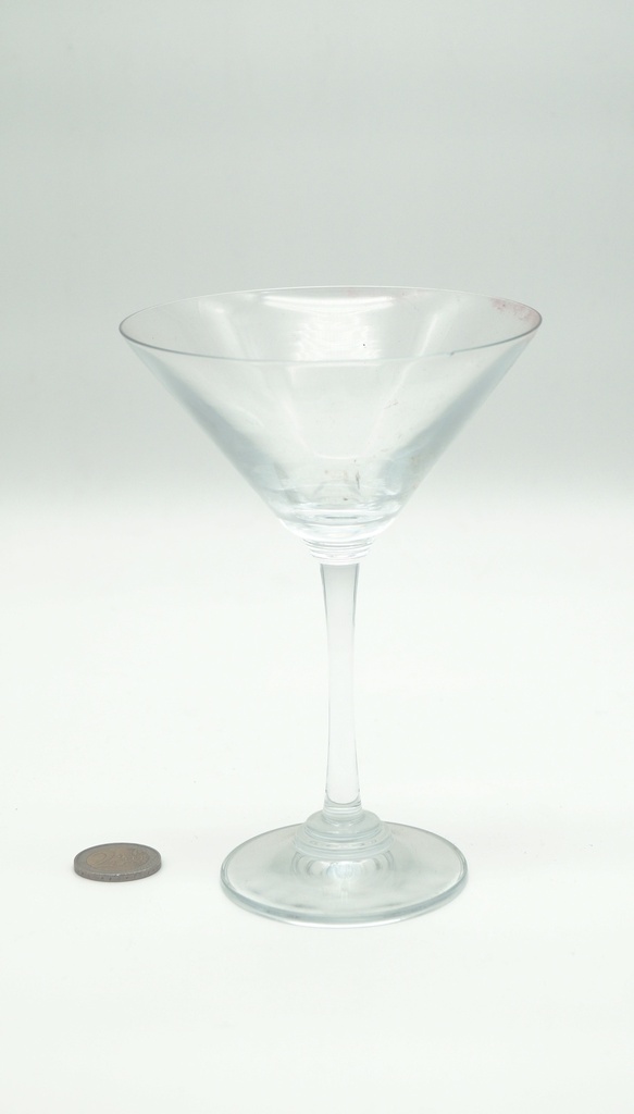 Copa de cocktail