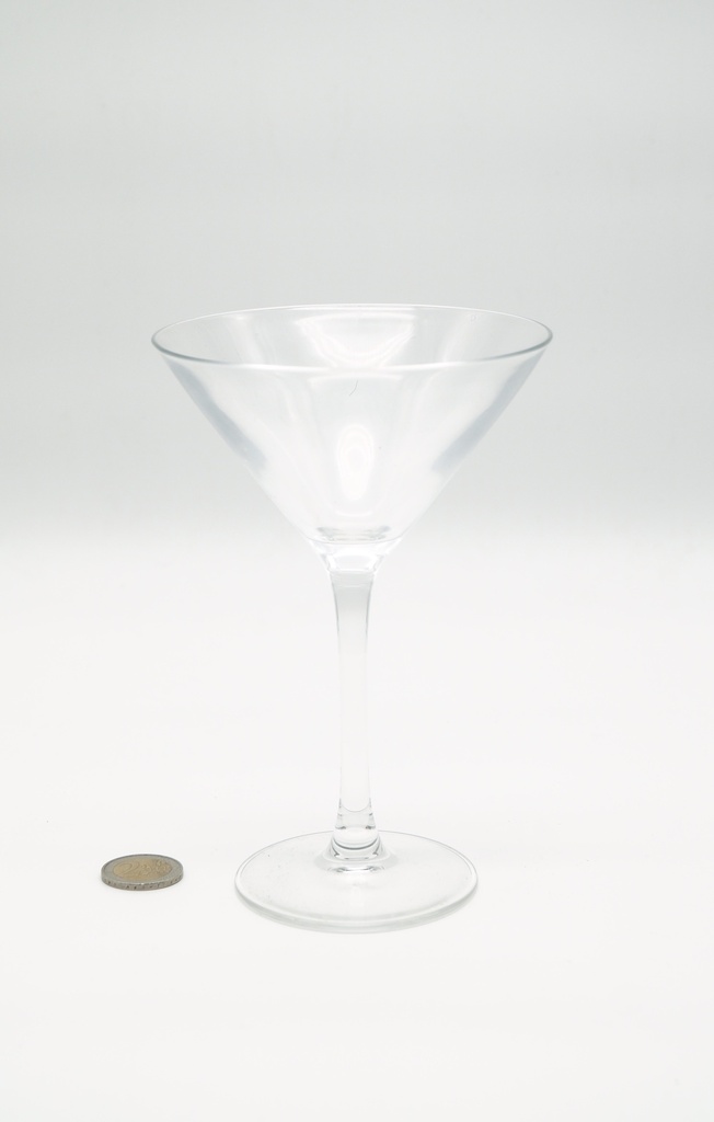 Copa de cocktail