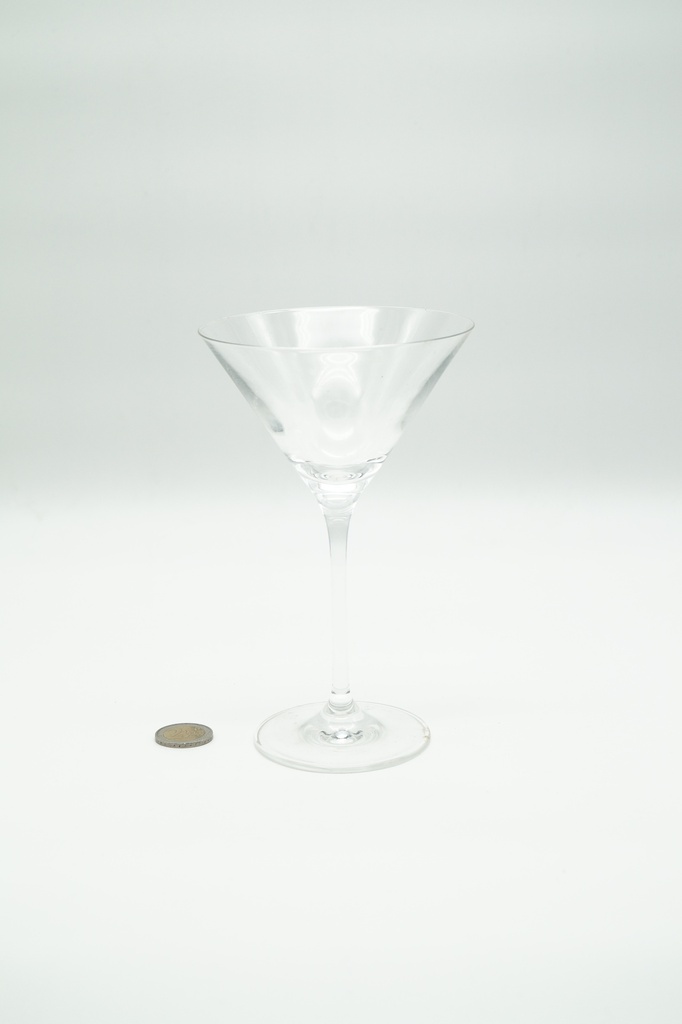 Copa de cocktail