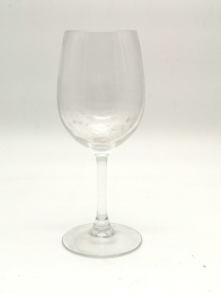 Copa de vino