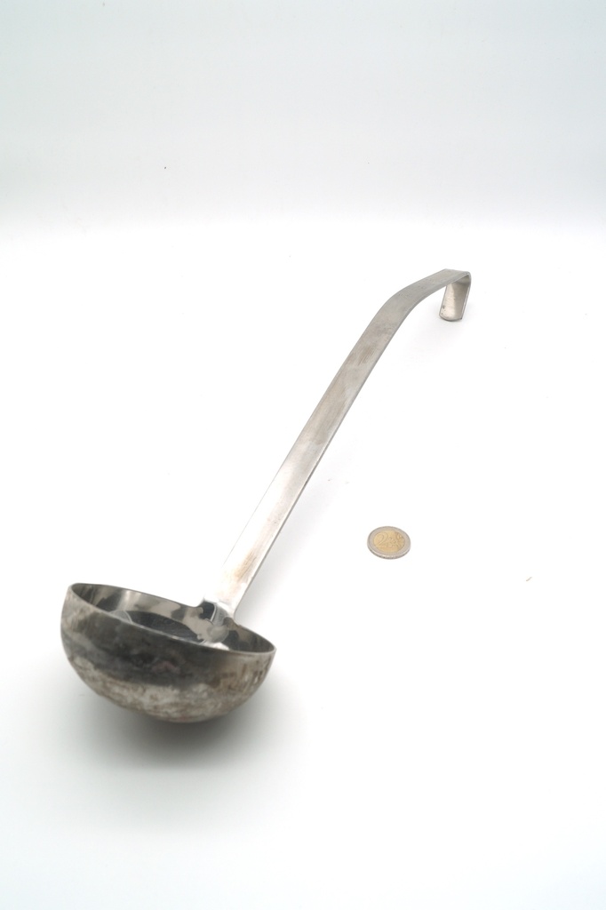 Cucharon de cocina
