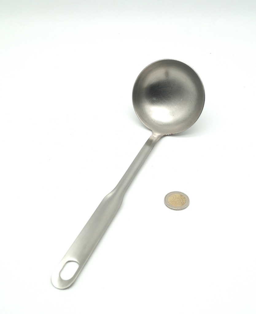 Cucharon de cocina