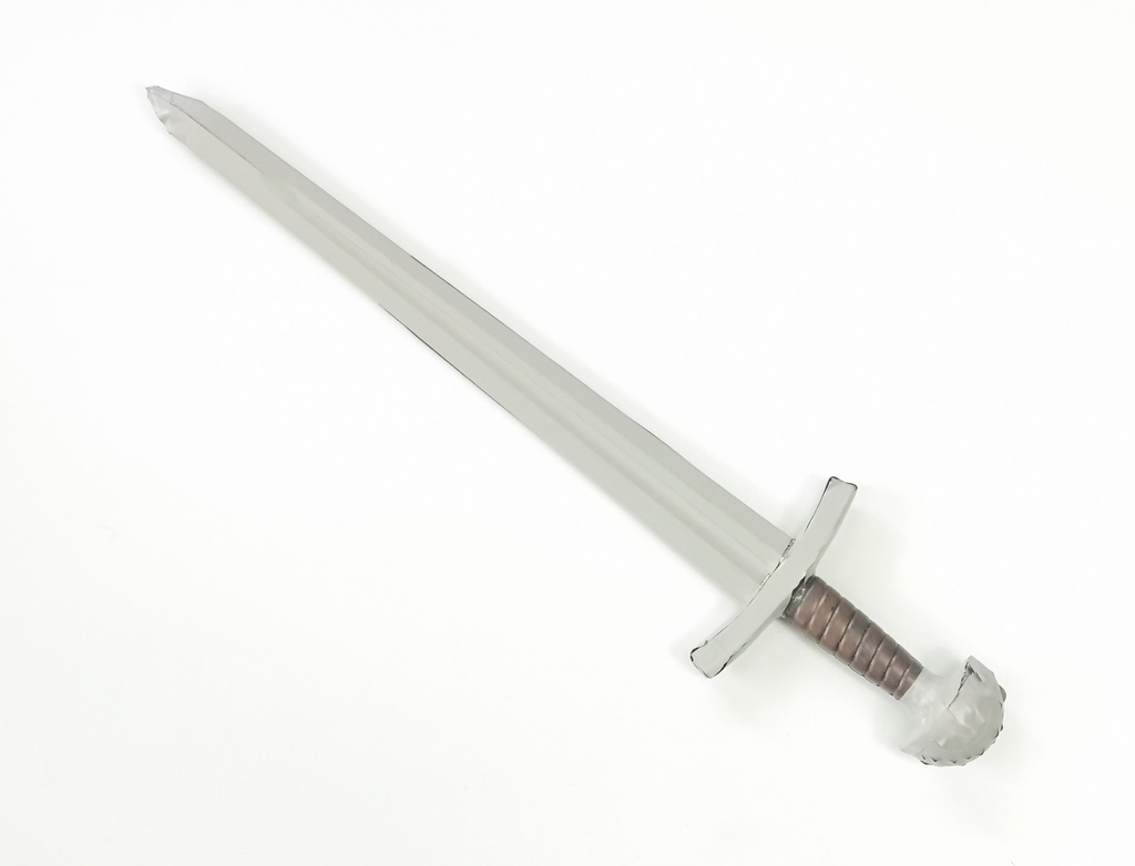 Espada de juguete