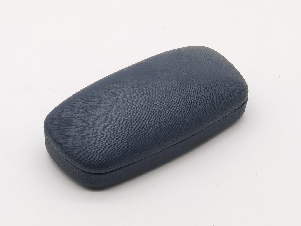 Estuche para gafas