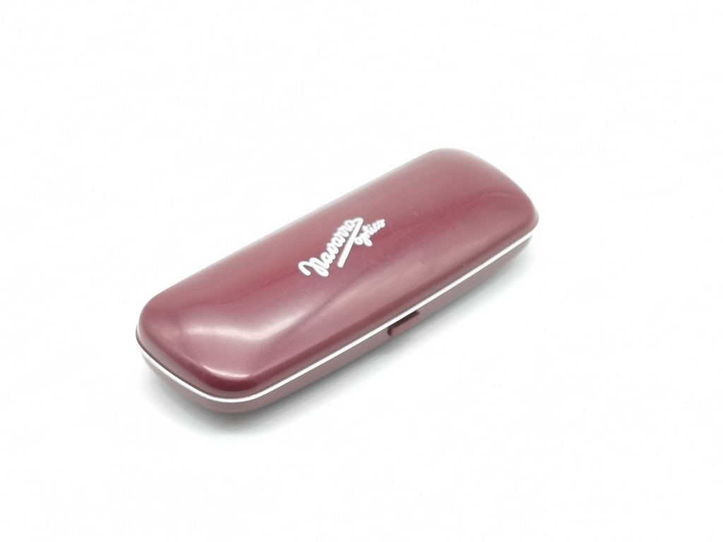 Estuche para gafas