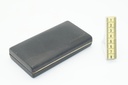 Estuche para reloj