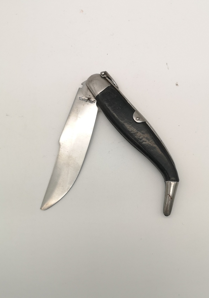 Navaja