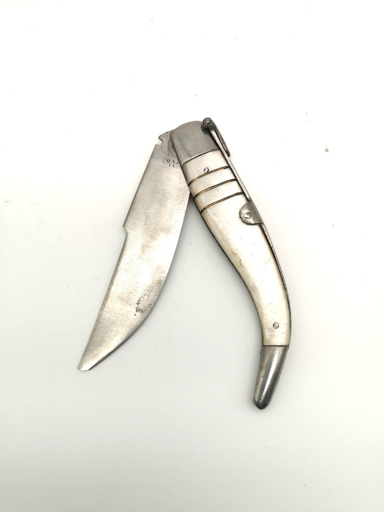 Navaja
