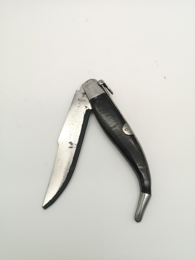 Navaja