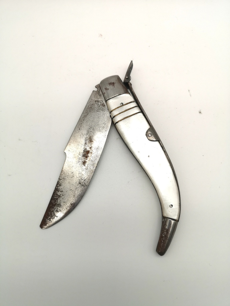 Navaja