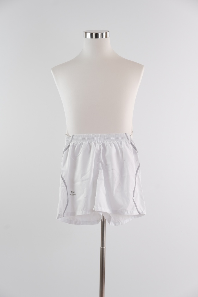 Pantalón corto deporte