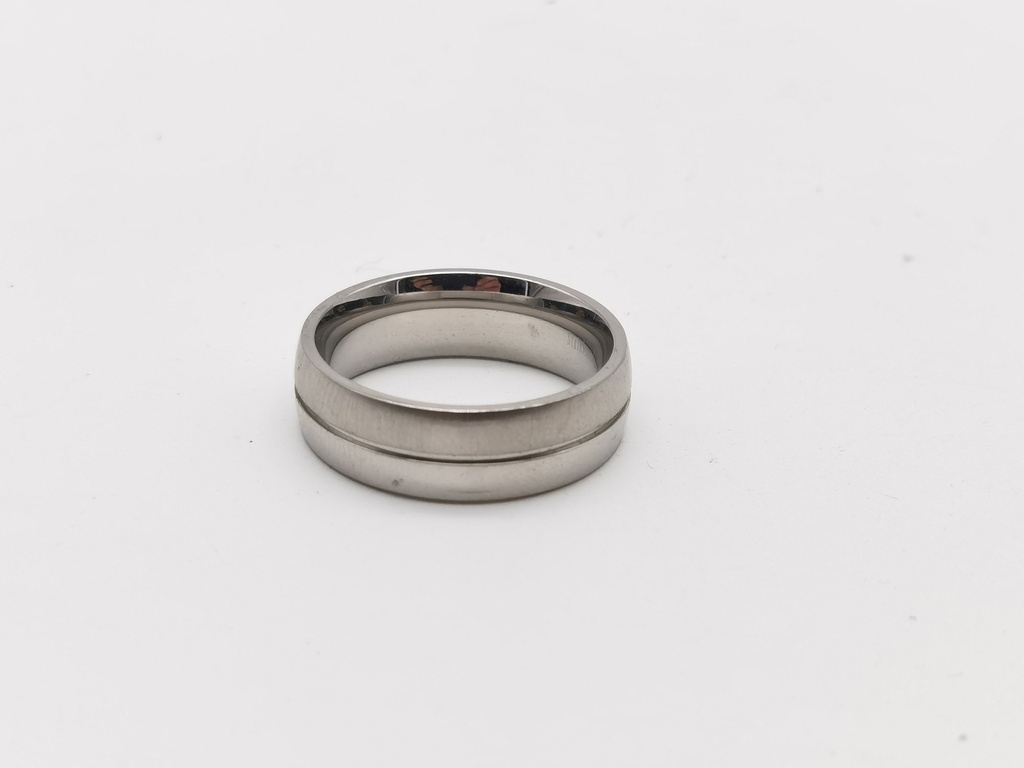 Anillo
