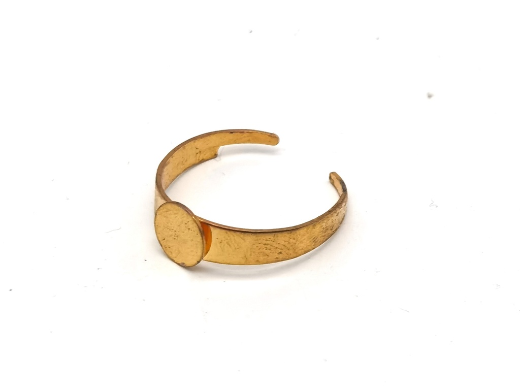 Anillo de sello